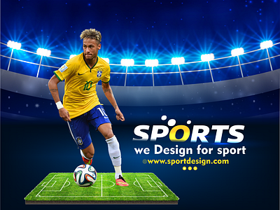 sport design