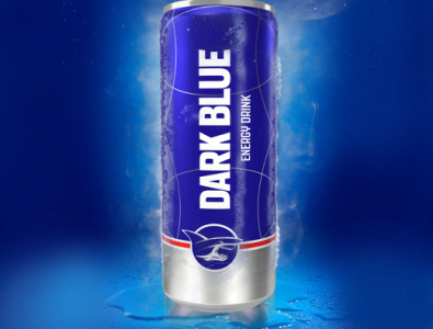 Drink design 3d animation branding graphic design logo motion graphics ui