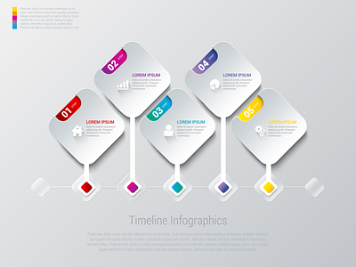 Infographic design 3d animation branding design graphic design illustration logo motion graphics ui vector