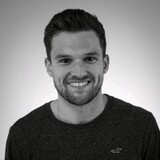 Bradley Thornton