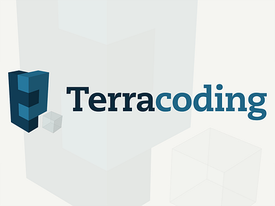 Terracoding