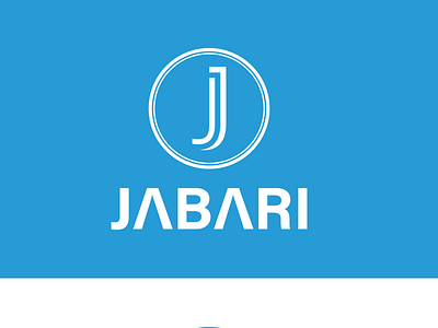 jabari