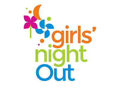 Girls' Night Out—Intermountain Healthcare