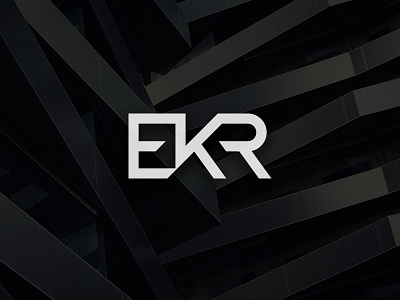 EKR Agency Logo