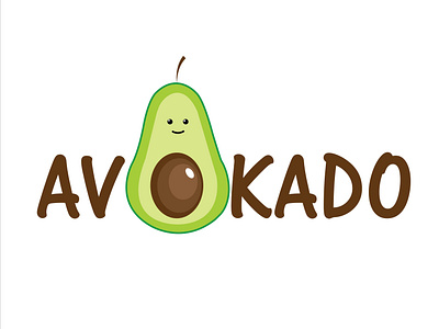 Avokado1