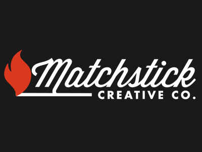 Matchstick Creative Co.