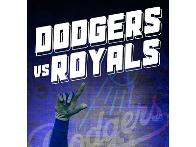 Wallpaper wallpaper, sport, logo, baseball, Los Angeles Dodgers