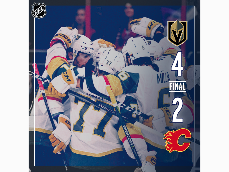 NHL Personal Project Final Score by Tim Hamilton on Dribbble