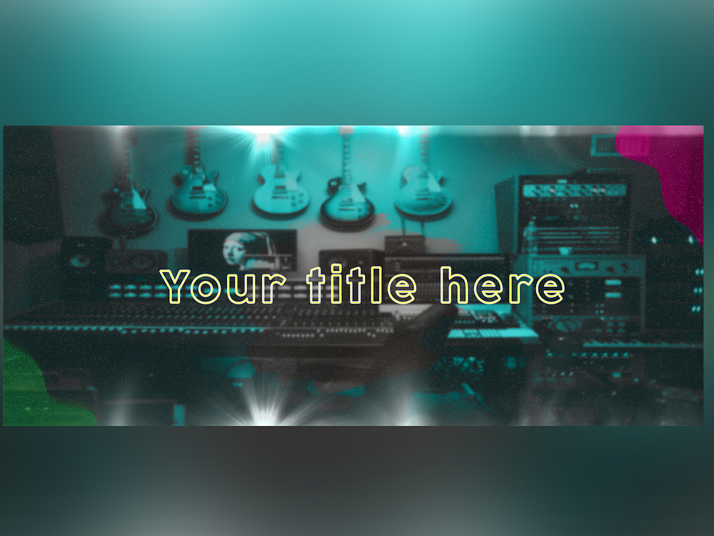 Spotify Graphic Design designs, themes, templates and downloadable