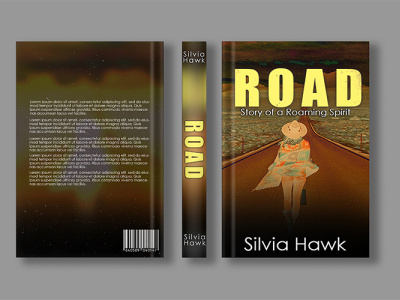 Book Cover book cover book cover back book coverart book front book mockup ebook cover