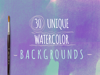 Watercolor Backgrounds backgrounds colorful backgrounds texture watercolor watercolor textures