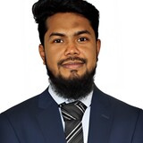 Shabbir_Hossain