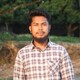 Shabbir_Hossain