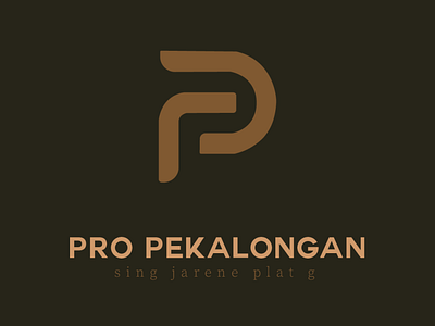 pekalongan consulate logo