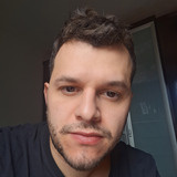 Marcus Vinicius Ferraresi