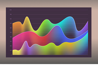 Graphic table