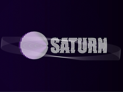 Saturn