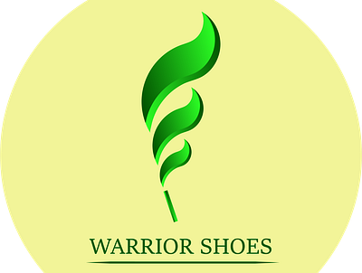 Warrior shoes logo design adobe adobeillustrator art artoftheday artwork digitalart digitalartwork digitalcreation graphic graphicdesign grphicdesigner logo logodesign logotype