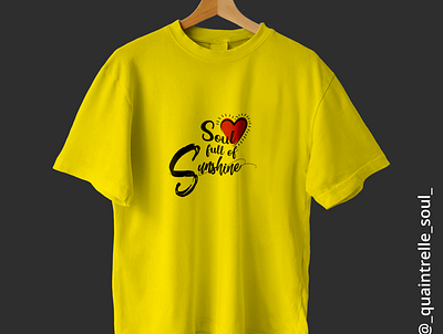 T-shirt Design adobeillustrator digitalart digitalartwork graphicdesign graphicdesigner illustrationartist tshirt art tshirtdesign yellowyshirt