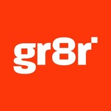 Gr8r Studio