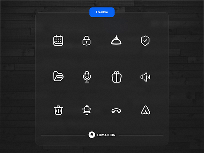 Icon animation animation branding clean daily ui design designer figma graphic design icon iconic iconography icons interface logo microintraction minimal mobile ui motion graphics ui ux