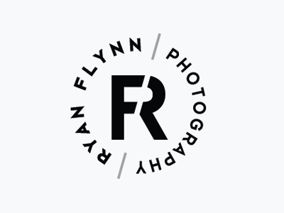Ryan Flynn photography