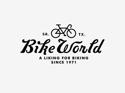 Bike World