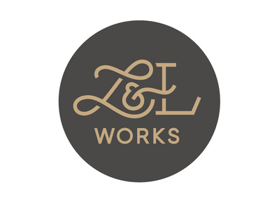 L & L Works
