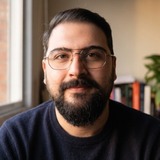 Oğuz Atılan