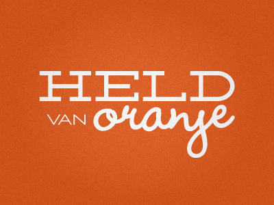 Held van Oranje v3