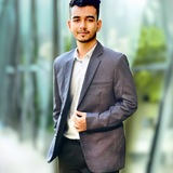 Tanvir Hasan