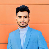 Tanvir Hasan