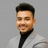 Tanvir Hasan