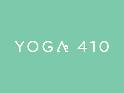 Yoga 410