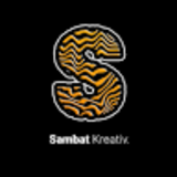 Sambat Design