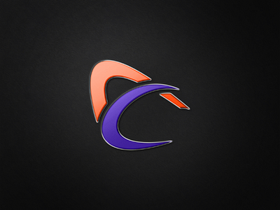 Logo Concept Design