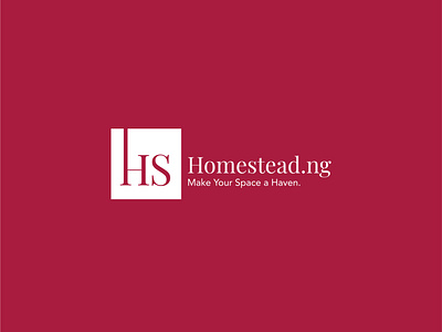 Real Estate Logo