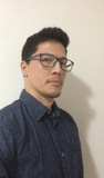 Gil Mendes