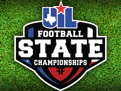 Football State Championships