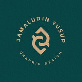 Jamaludin Yusup