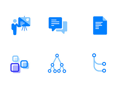 Free Icons