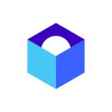 Packhelp Design Team