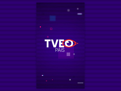 Branding and Design UI for streaming App app branding design logo typography ui ux vector