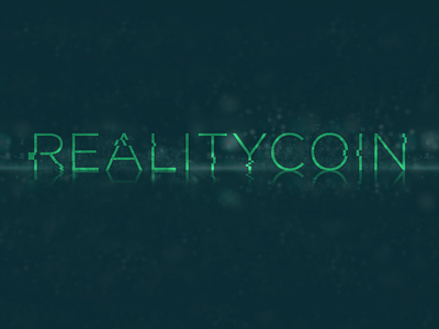 Branding Virtual Coin