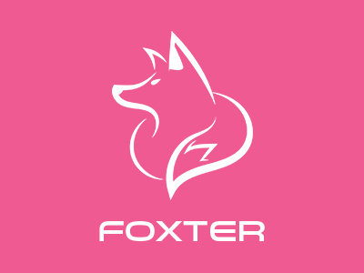 Foxter