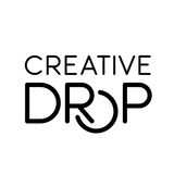 Creative Drop