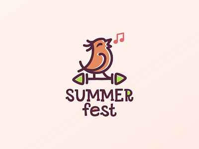 Summer fest