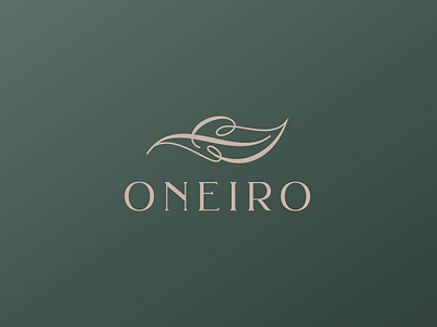 Oneiro