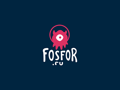 Fosfor