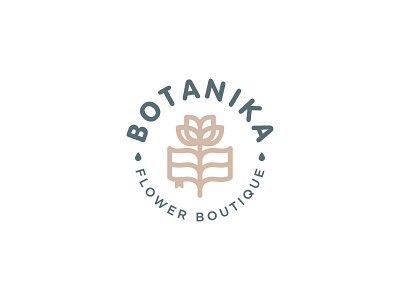 Botanika